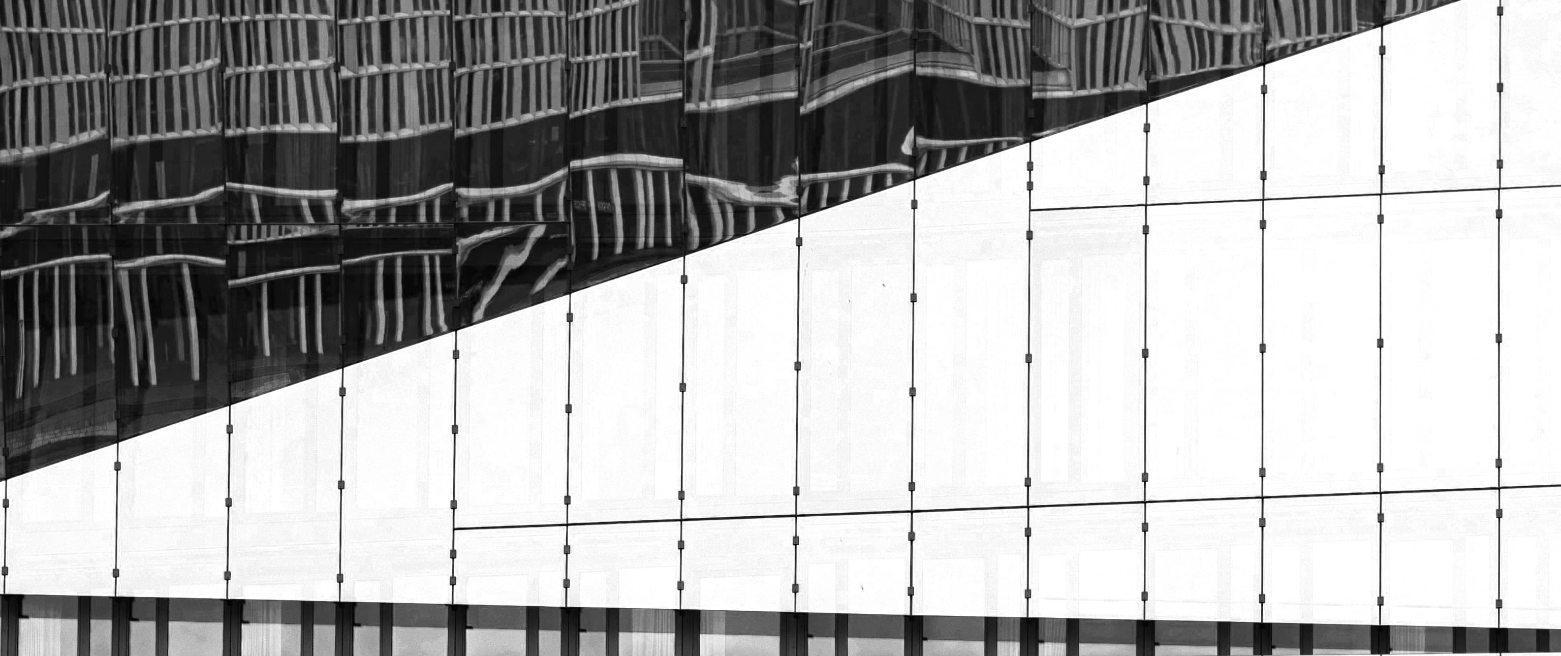 Dynamo Ventures Banner